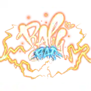 Baly Bar
