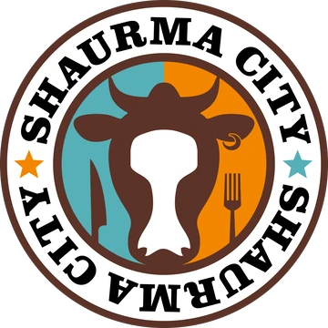 Shaurma City