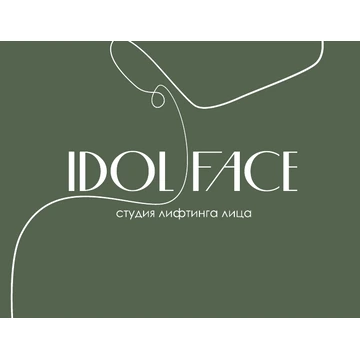 IDOL FACE