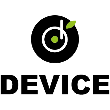 Device