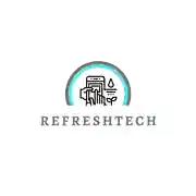 ReFresh