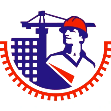 СТРОИТЕЛЬ