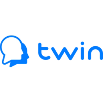 Twin