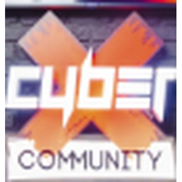CyberX Community