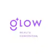 Glow