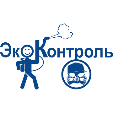 Вячеслав Вараксин