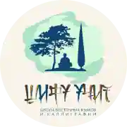 ШИФУ УЧИТ