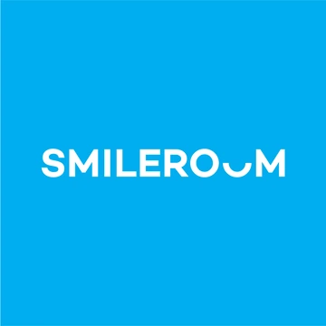 SMILEROOM