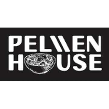 Pelmen house