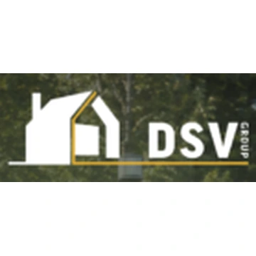 DSV Group