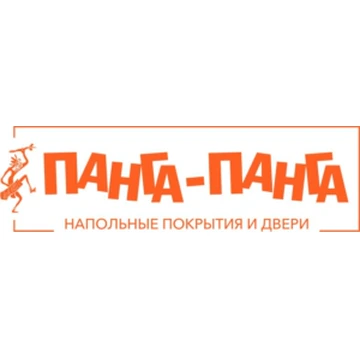Дмитрий Грачев