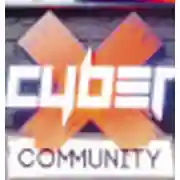 CyberX Community