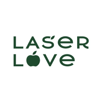 LaserLove