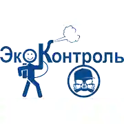 Экоконтроль