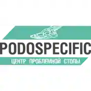 Podospecific