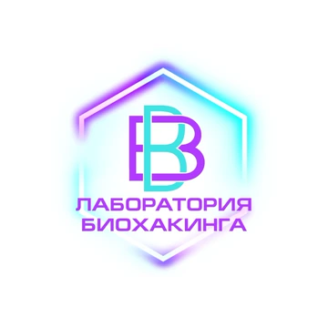 Фабрика здоровья Skobel