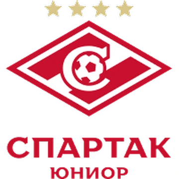 Спартак Юниор