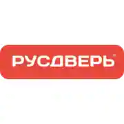 РУСДВЕРЬ