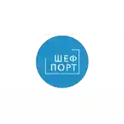 ШефПорт