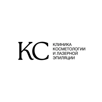 Kosmo Studio