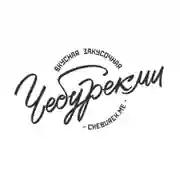 Худышкина Дарья