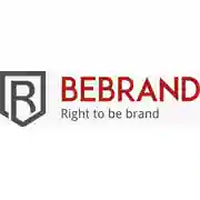 BeBrand