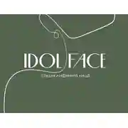 IDOL FACE