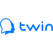 Twin