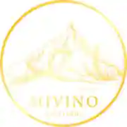 MIVINO