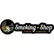 Smoking Shop