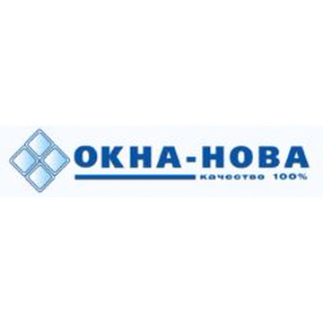 Окна-Нова