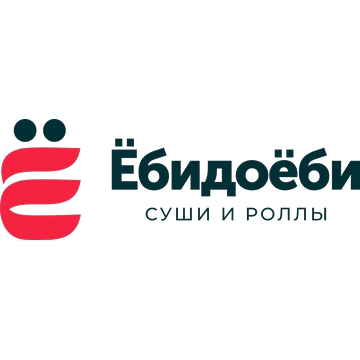 Ёбидоёби