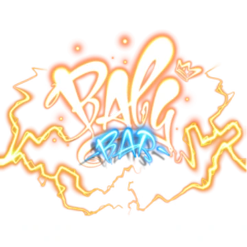 Baly Bar