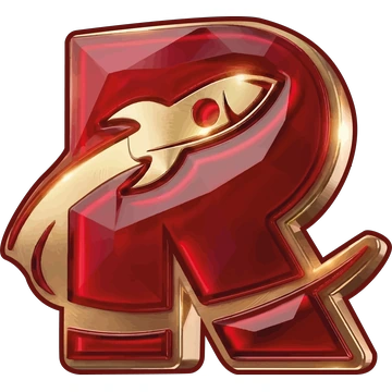 Pocket Rockets