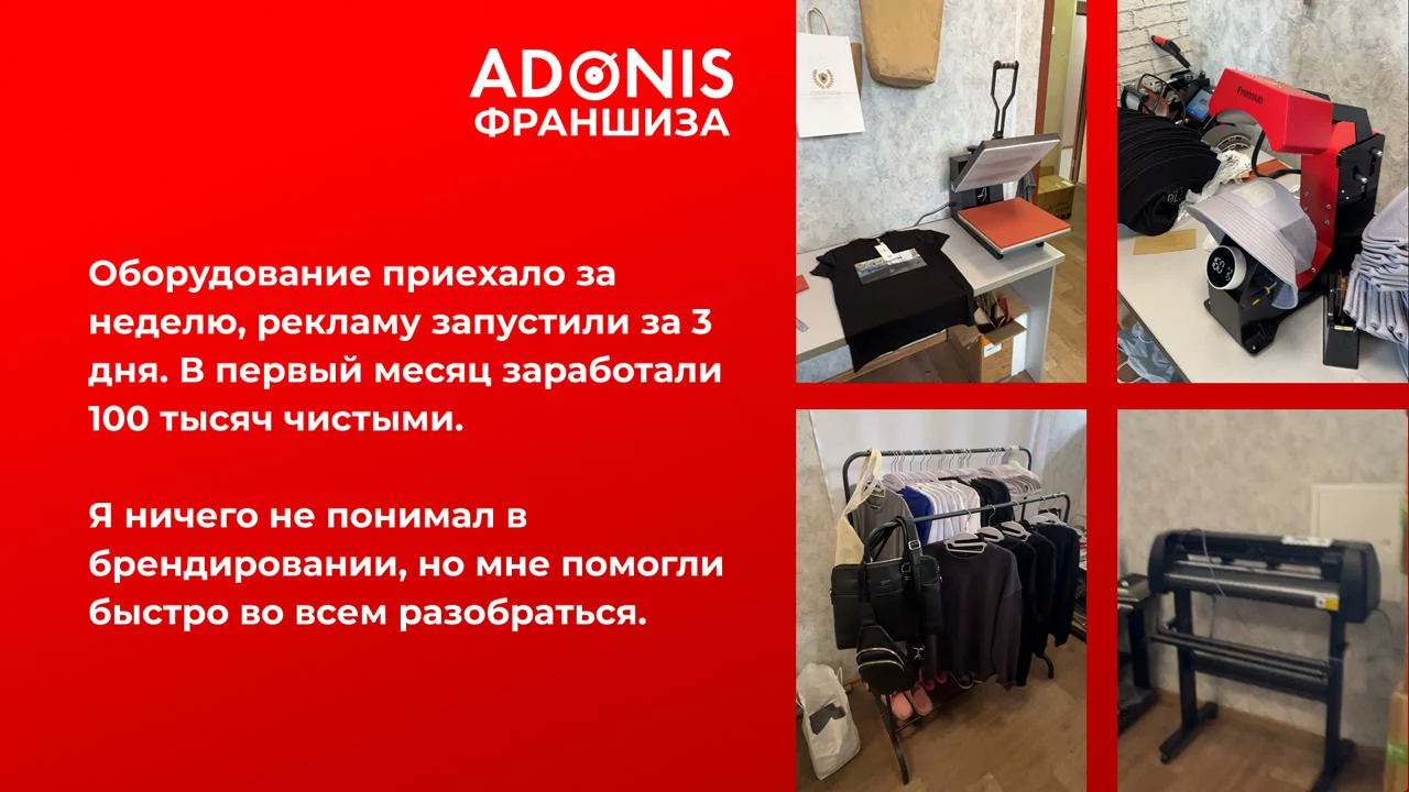 Иван Зырянов