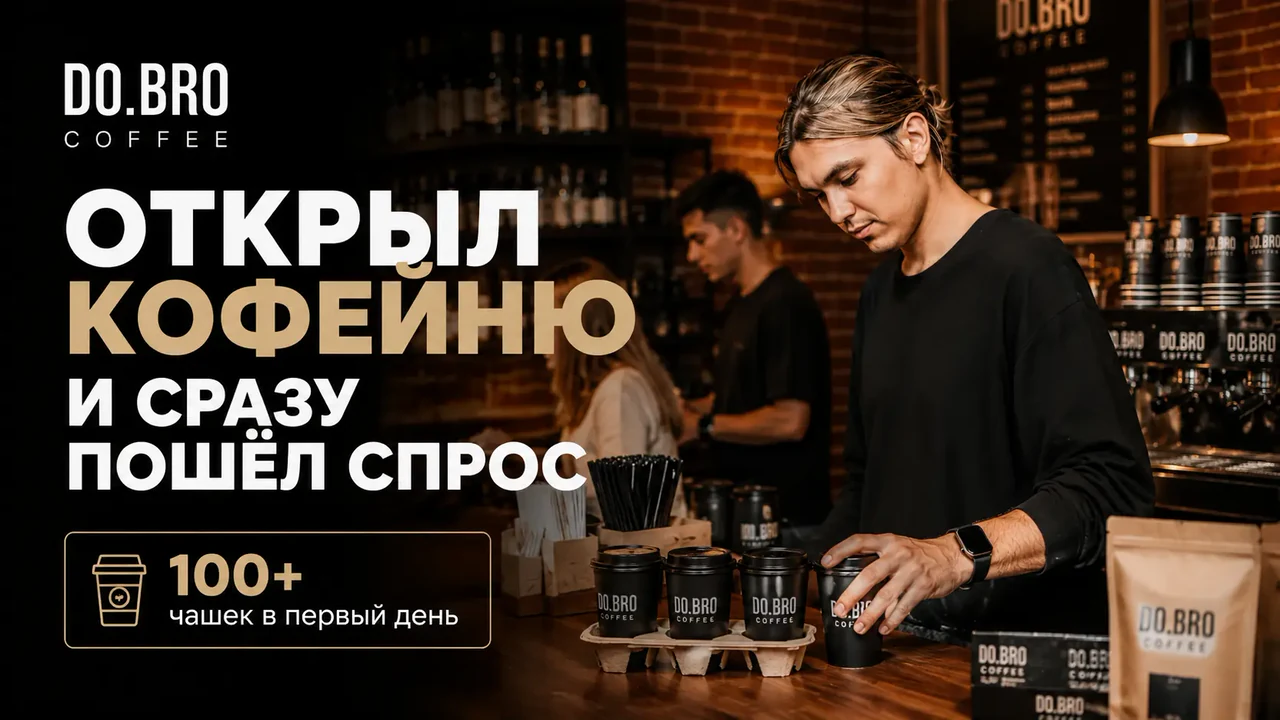 Гафиятуллин Камиль