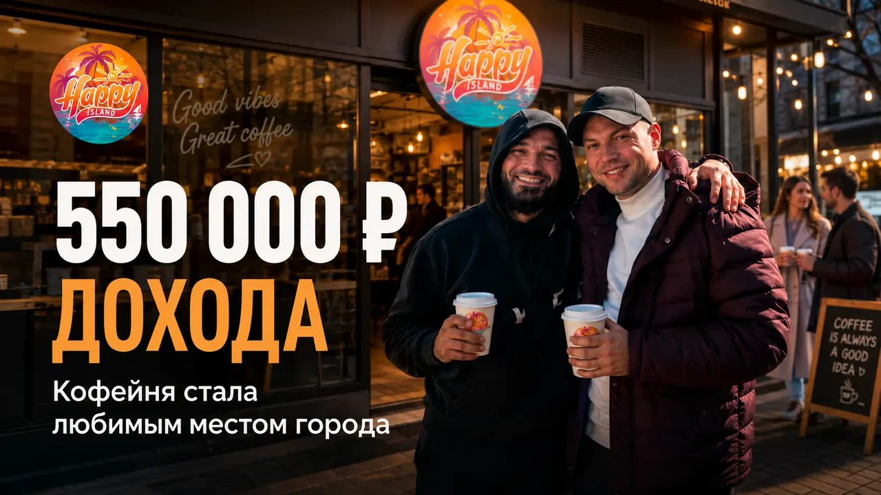 Евгений