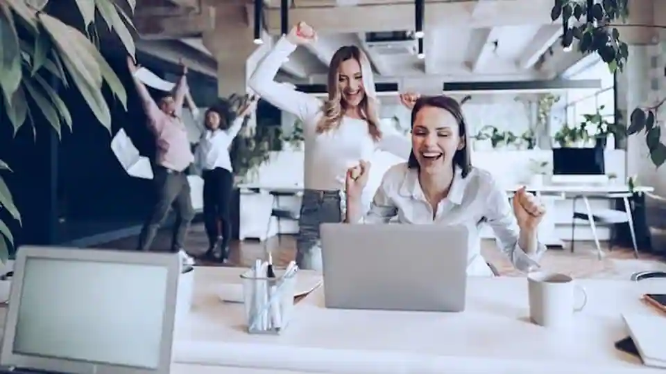 Франч Брокер