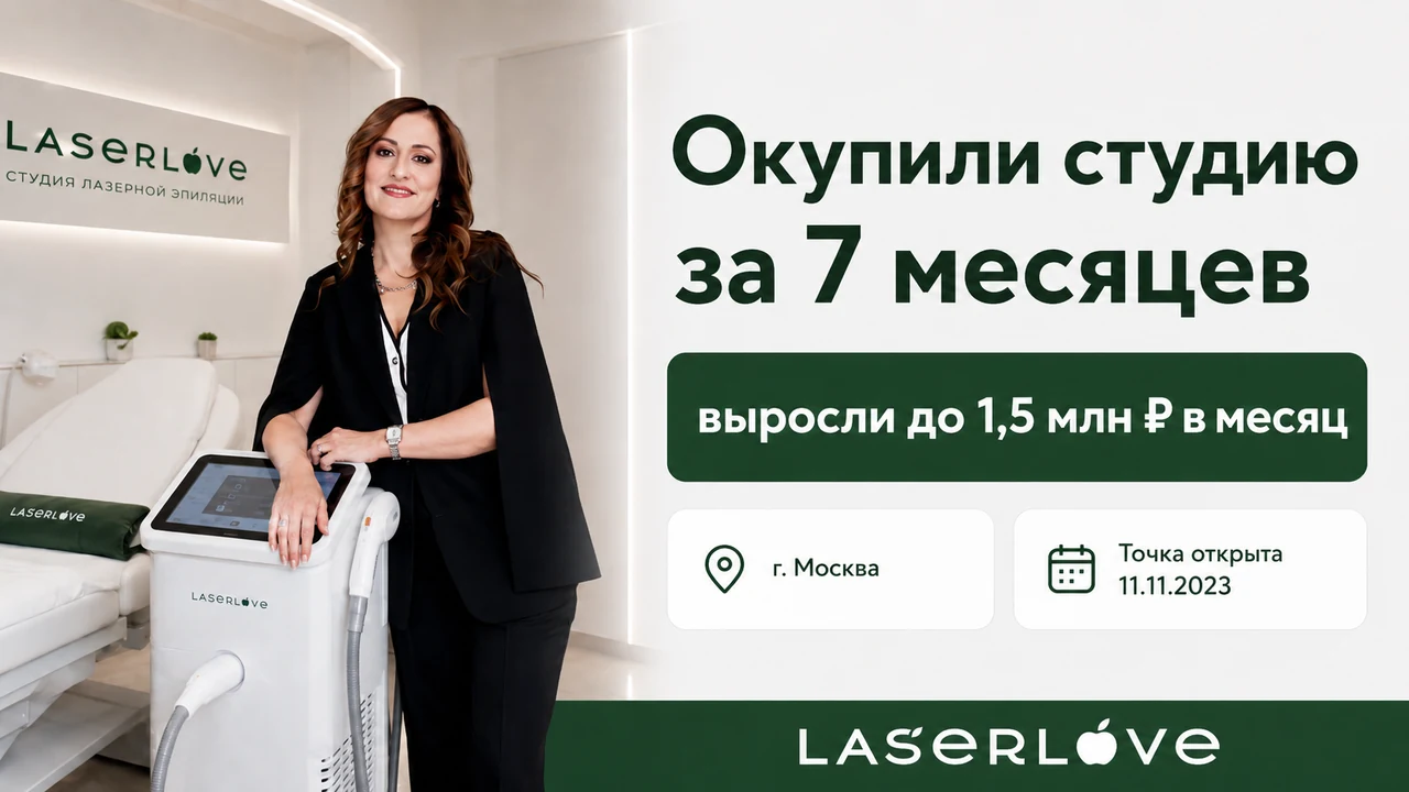 Аруся Леонова
