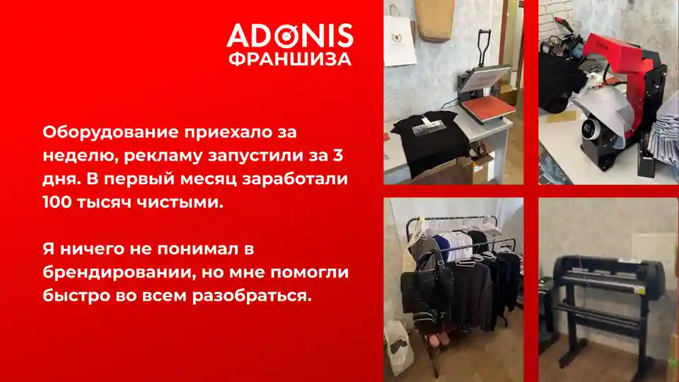 Иван Зырянов