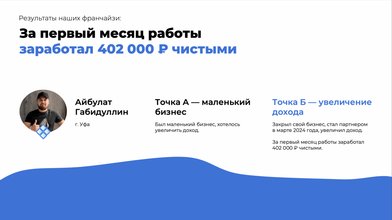 Окна-Нова