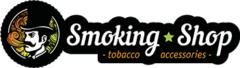 Smoking Shop