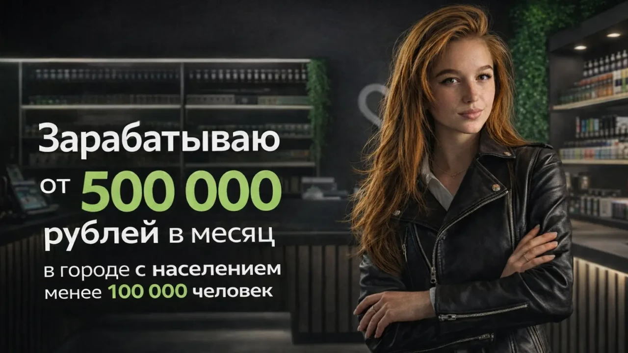 Ольга Андреева