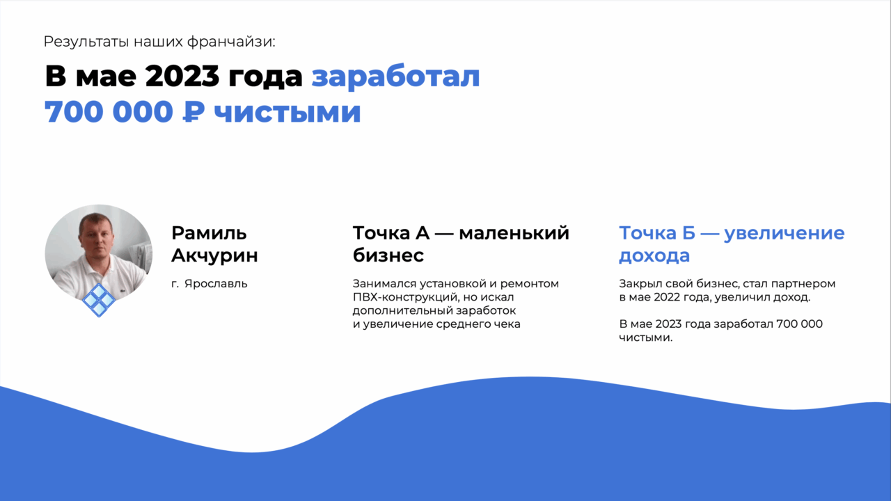 Окна-Нова