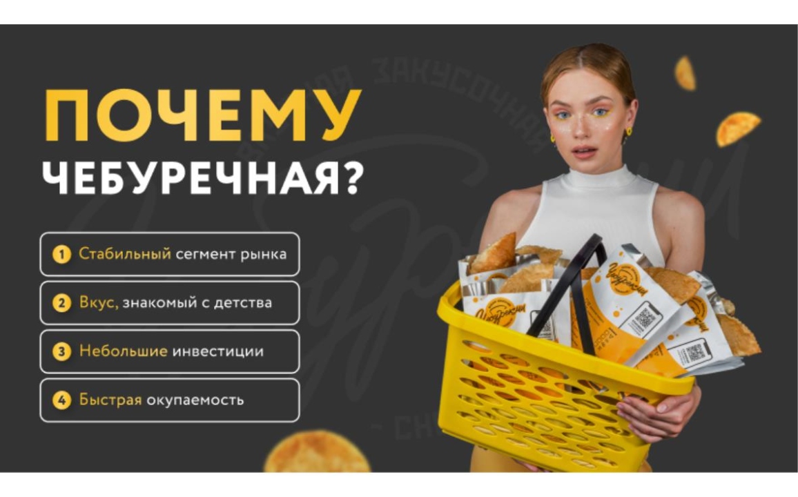 ЧебурекМи
