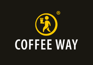 COFFEE WAY