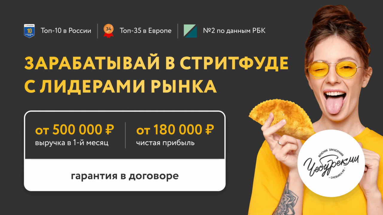 ЧебурекМи