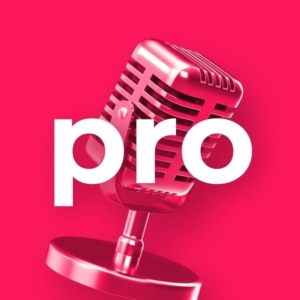 PROТАЛАНТ