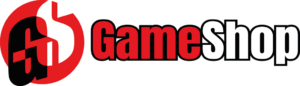 GAMESHOP