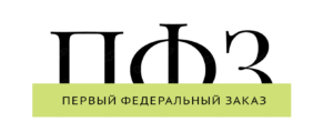 Александр и Елена
